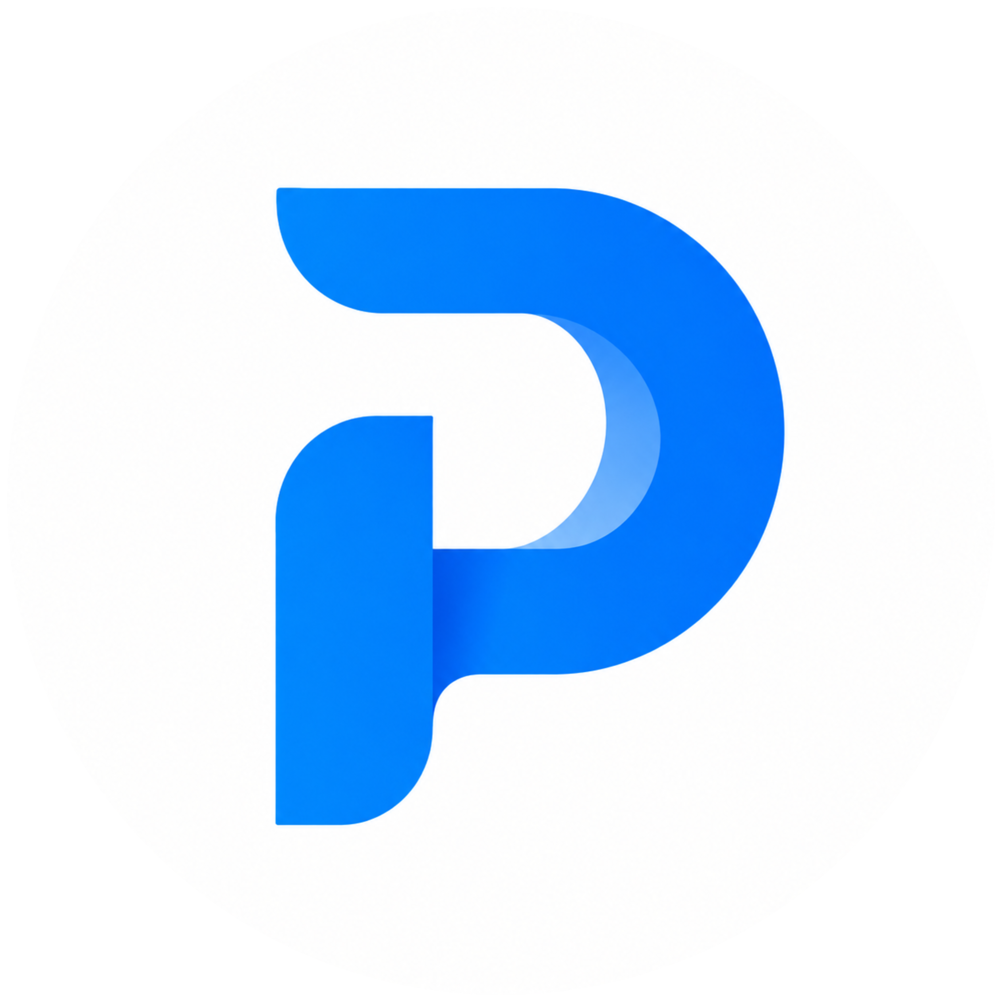 PIXMIUM